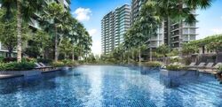 Chuan Park (D19), Condominium #571867041